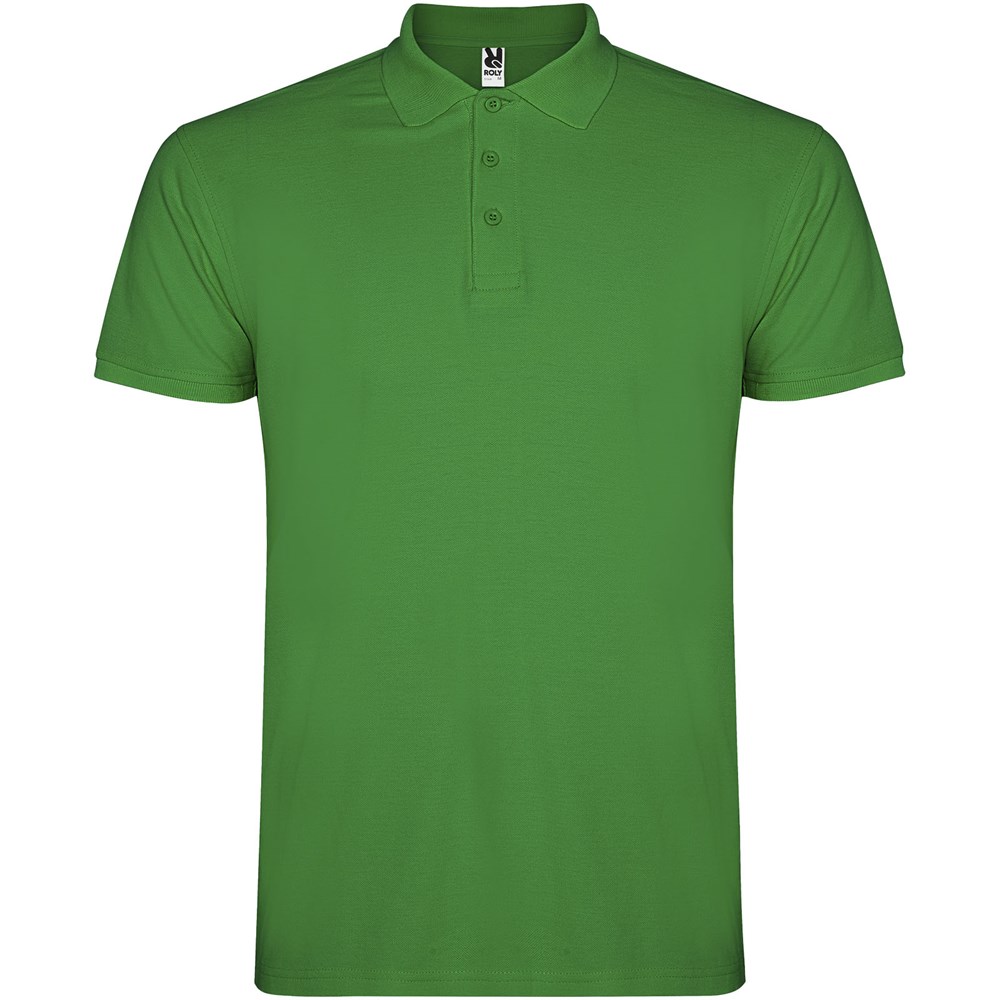 TROPICAL GREEN