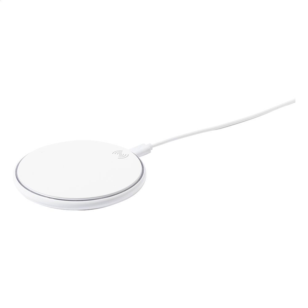 Surge - Wireless-Charger