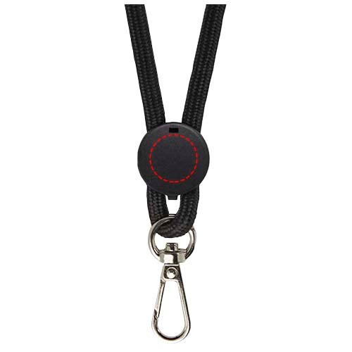 Kubi Smartphone Lanyard