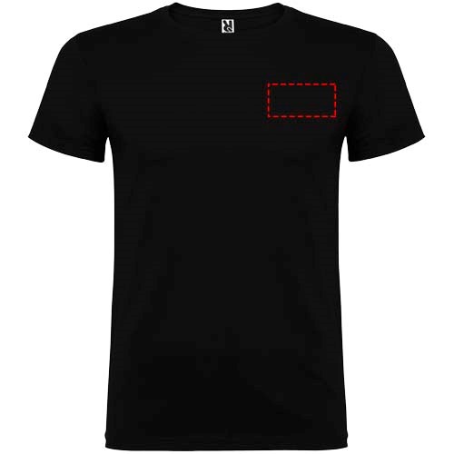 Beagle 155 g/m² T-Shirt für Kinder