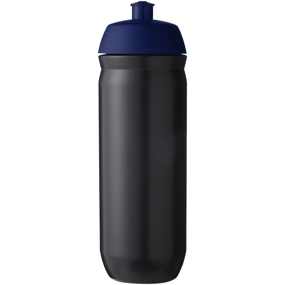 HydroFlex™ 750 ml Squeezy Sportflasche