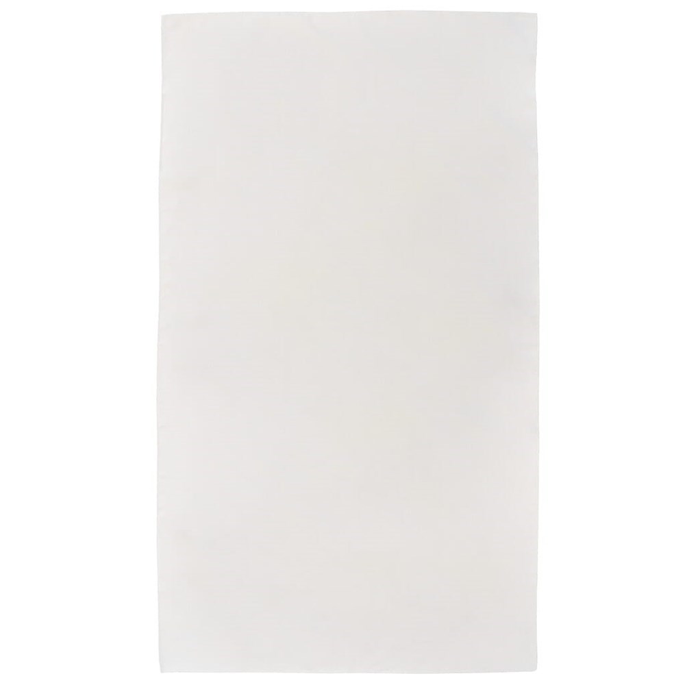 Sophie Muval Sublimation Handtuch Mikrofaser 130x75 cm, 200 gr/m²