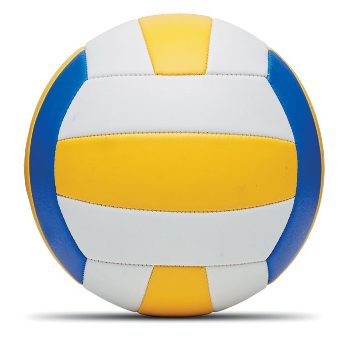 VOLLEY - Volleyball