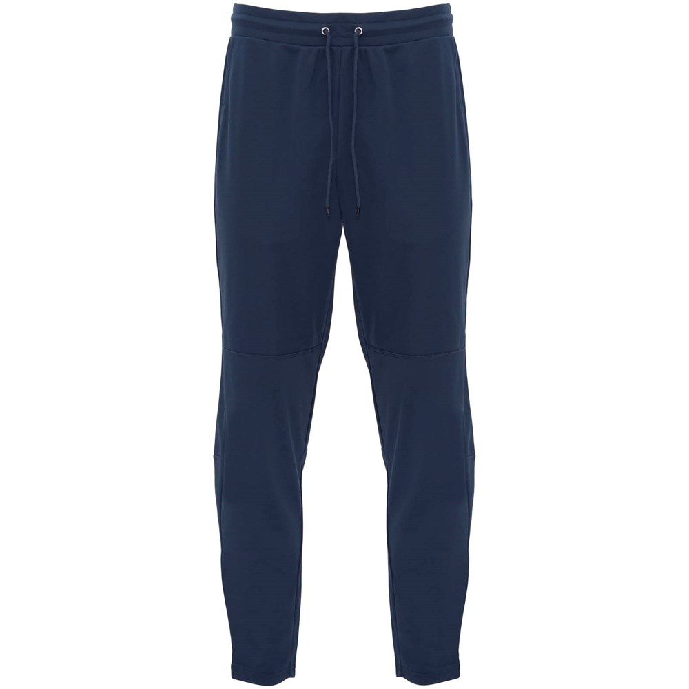 Neapolis 200 g/m² Hose für Kinder