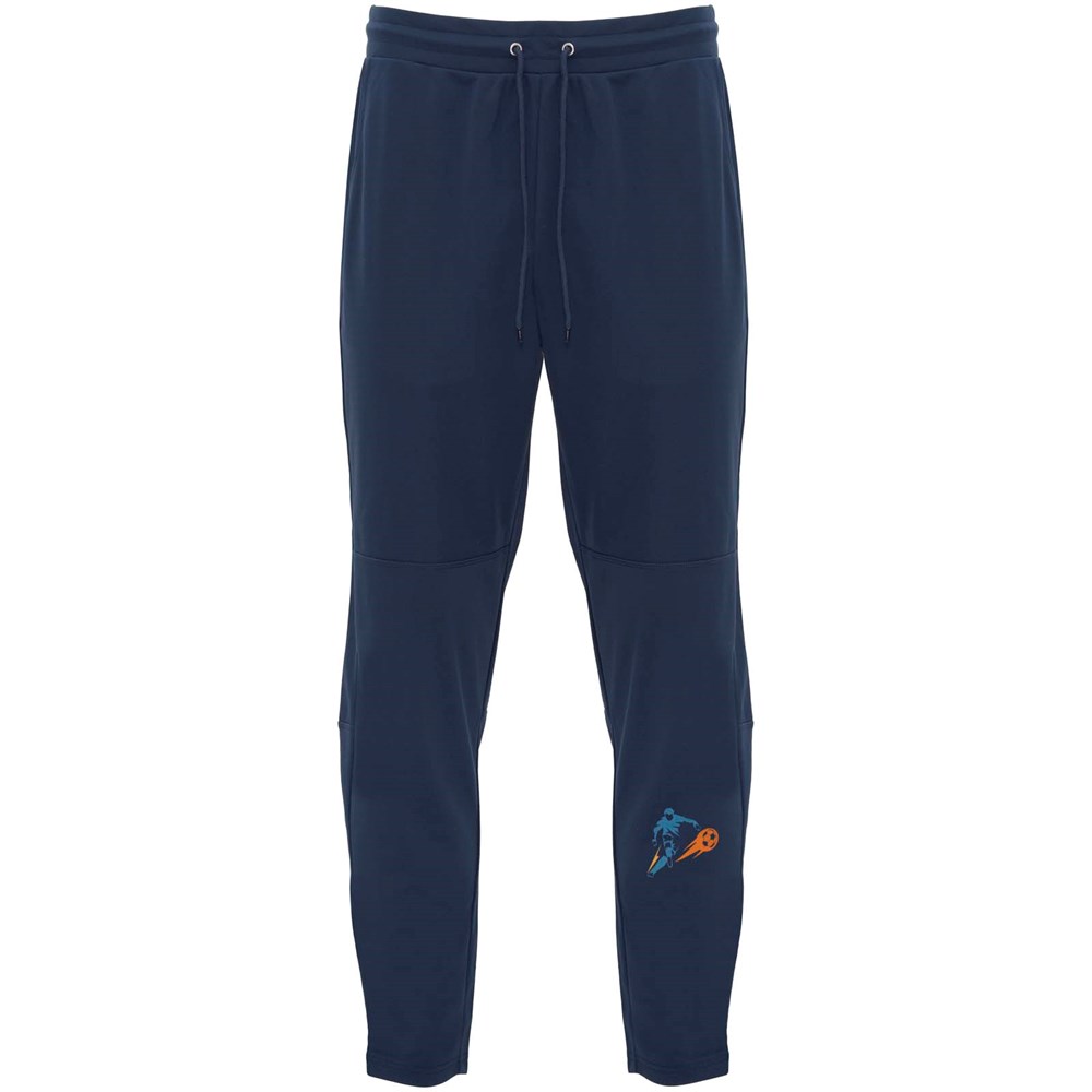 Neapolis 200 g/m² Hose für Kinder