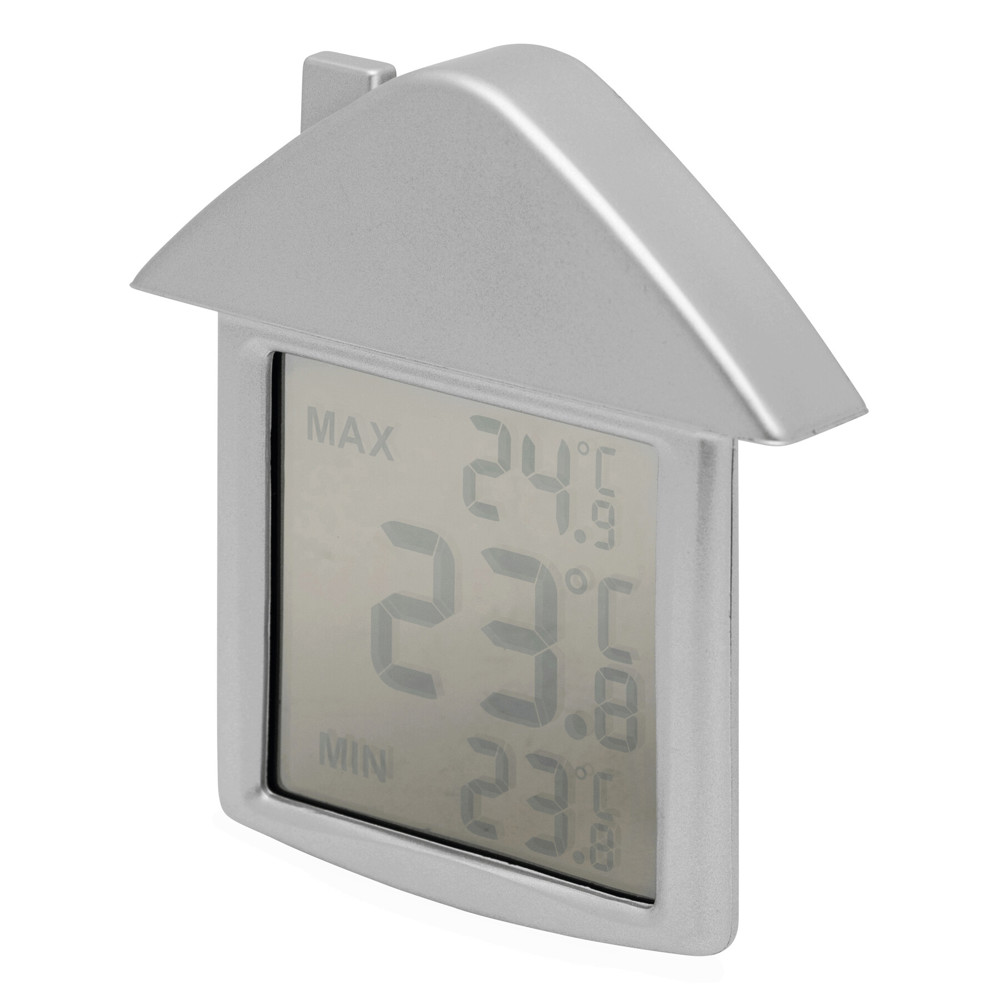 COMFORT - Thermometer