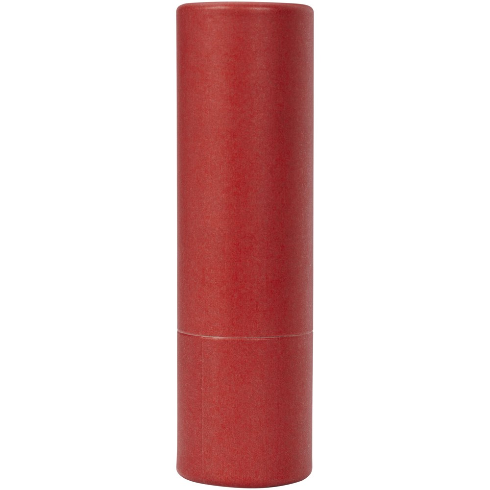 Adony Lippenbalsam 