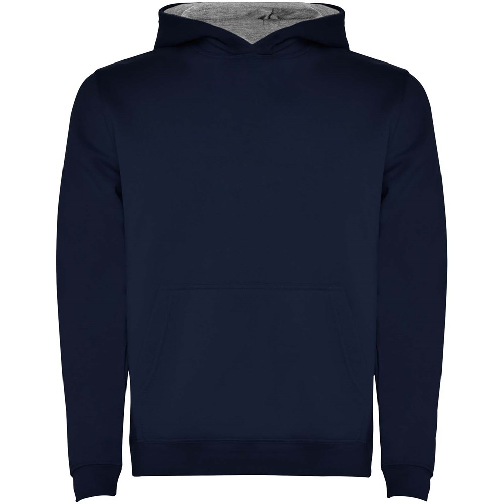 Urban 280 g/m² Kapuzenpullover für Kinder