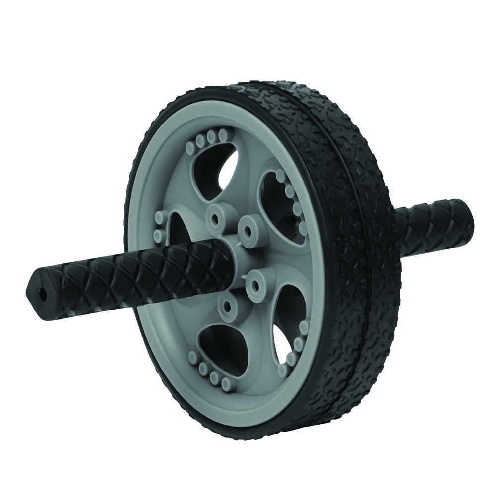 SPORT WHEEL - Bauchmuskeltrainer