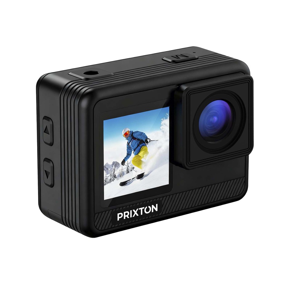 Prixton DV830 5K Action Kamera