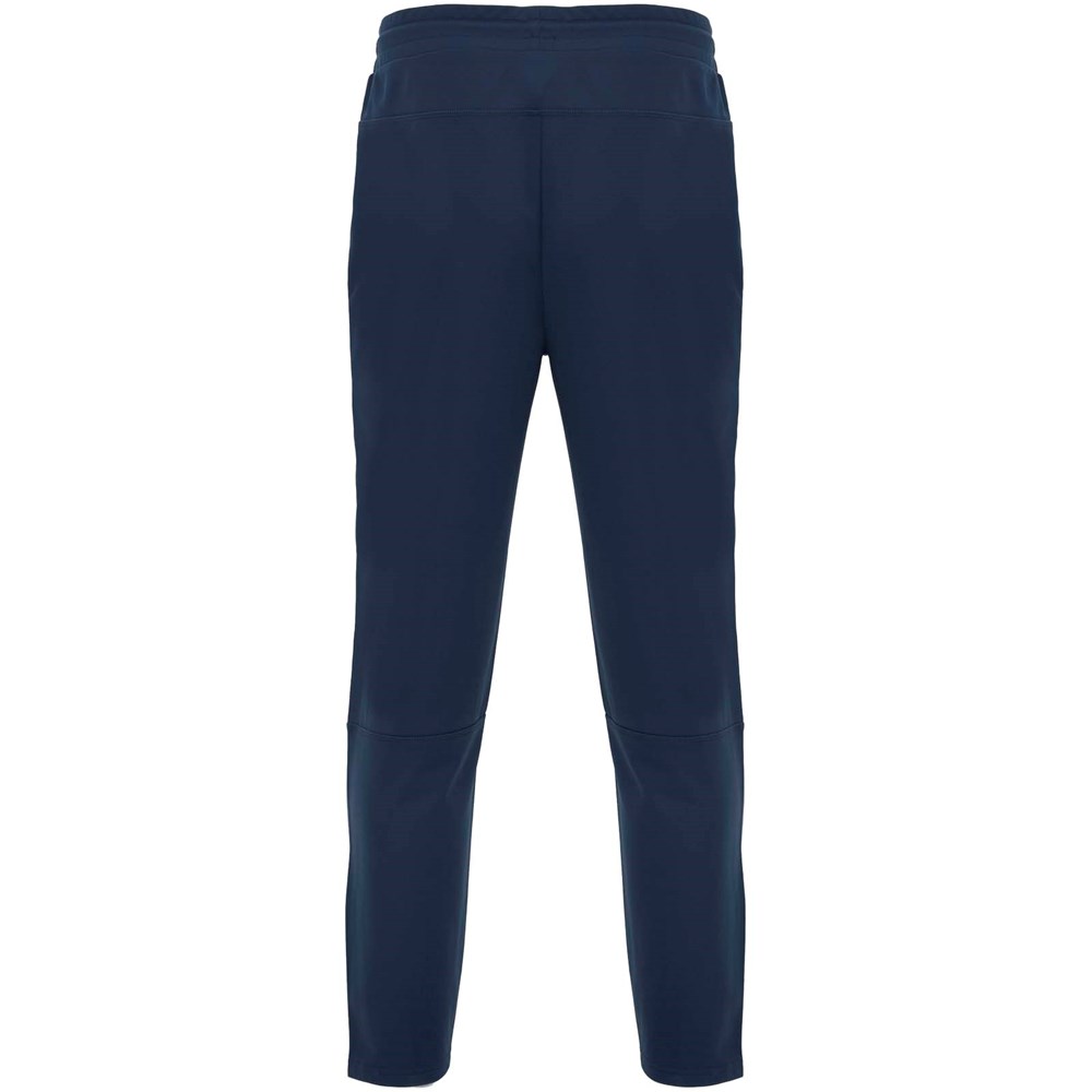 Neapolis 200 g/m² Hose für Kinder