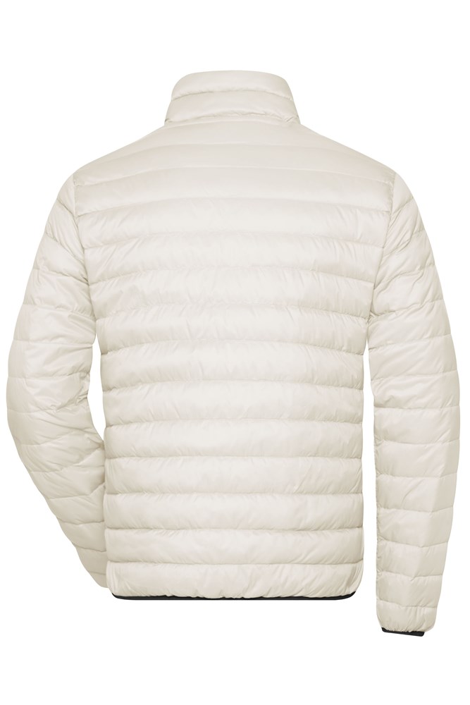 Men's Down Jacket