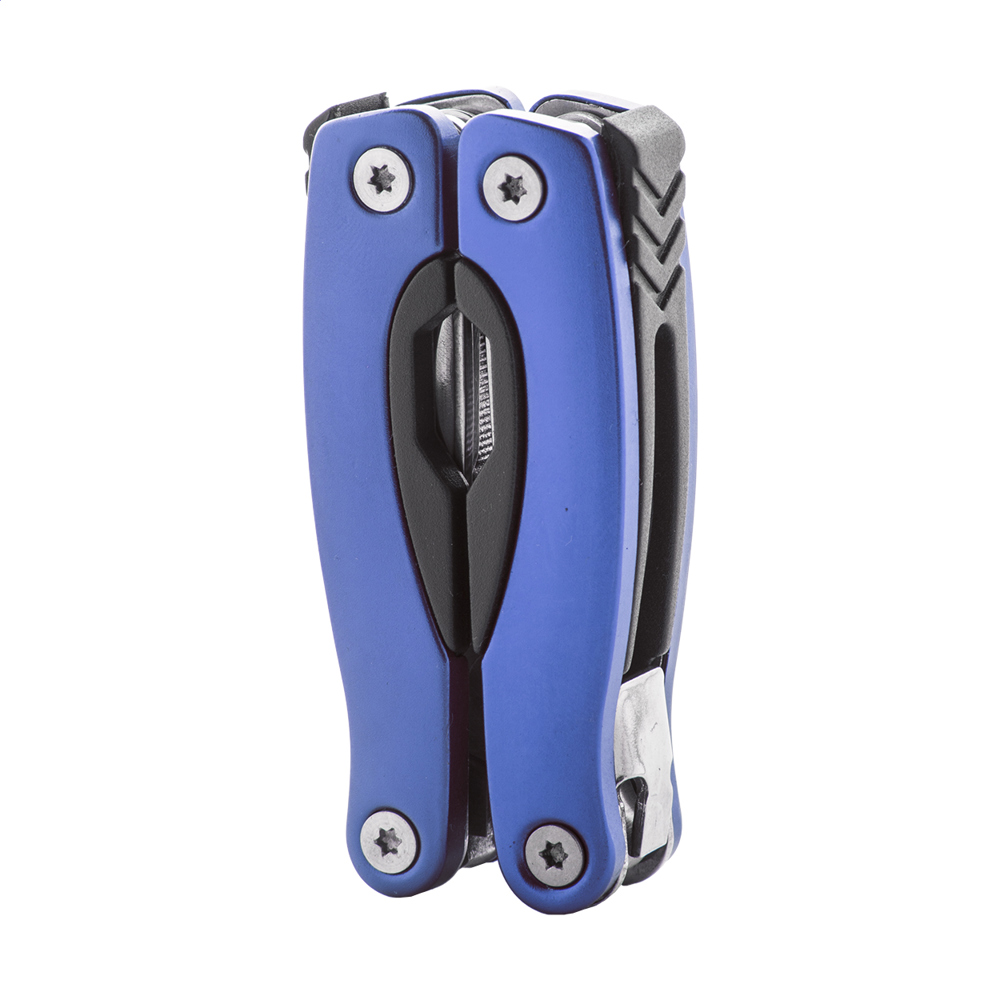 Dozen - Multi-Tool