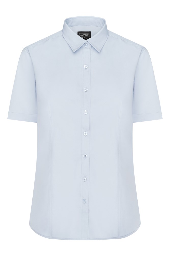 Light-blue (ca. Pantone 649C)
