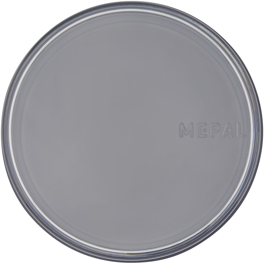 Mepal Ellipse 500+200 ml Thermo-Lunchpot