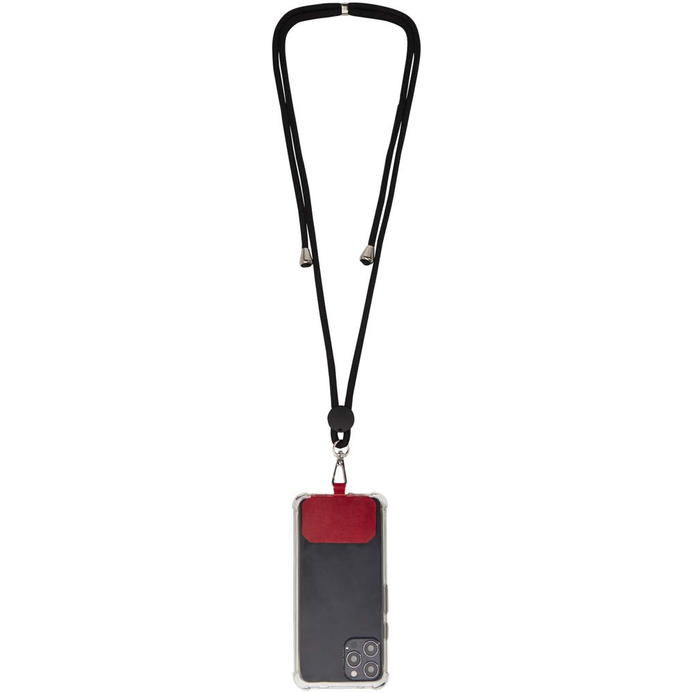 Kubi Smartphone Lanyard