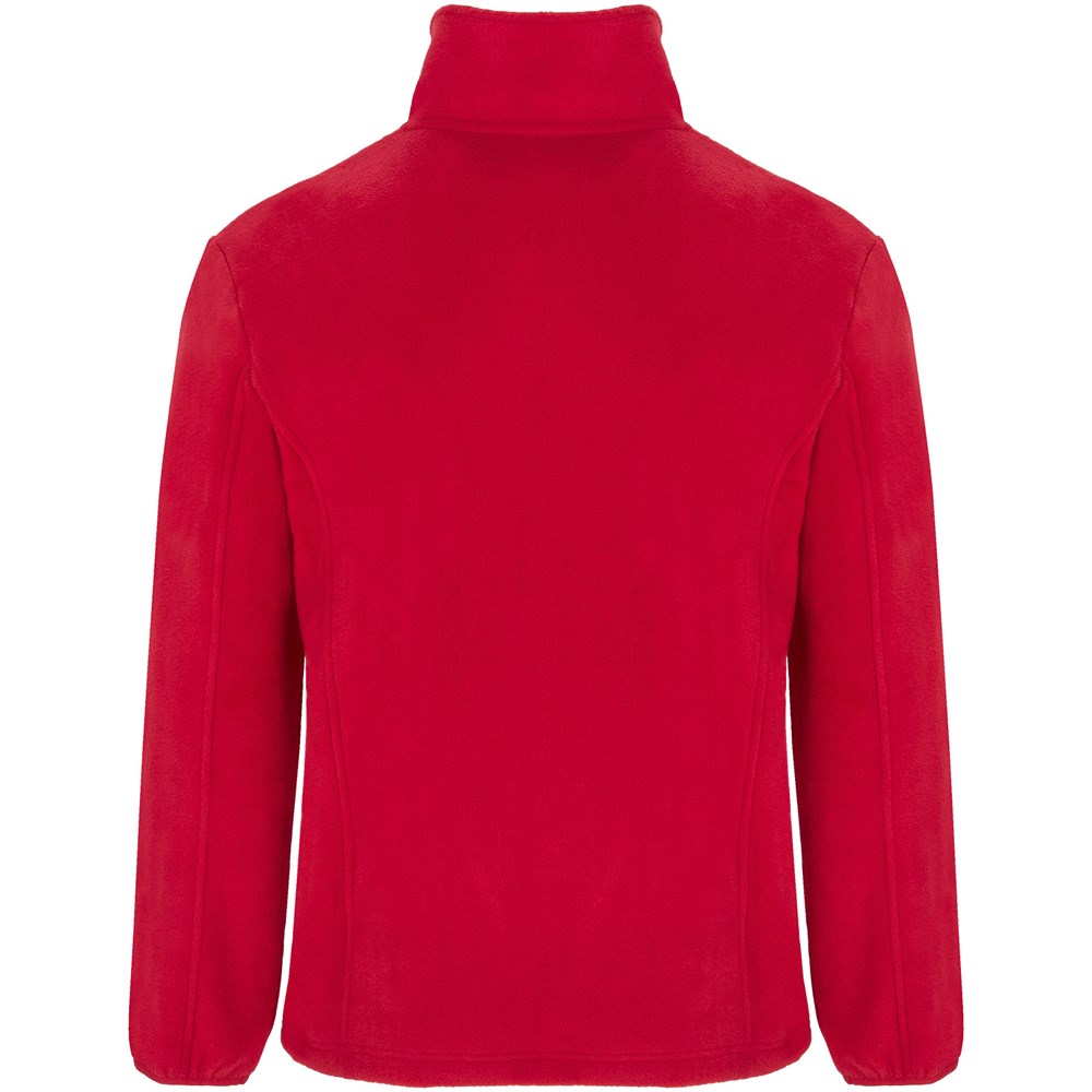 Artic Fleecejacke für Herren
