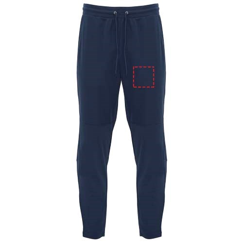 Neapolis 200 g/m² Hose für Kinder